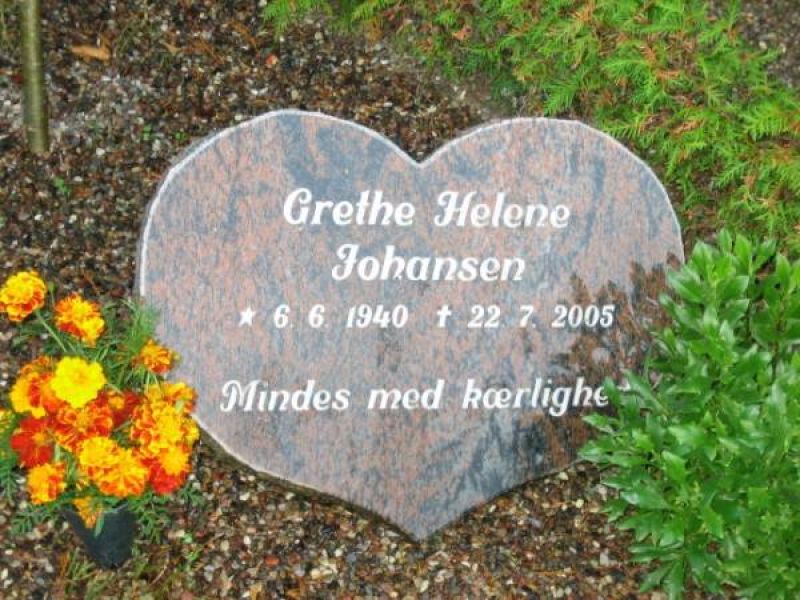Grethe Helene Johansen.jpg